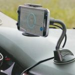 car-charger-review-flexible-wireless-charging-mount-for-window-dash-
