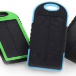 dont-leave-the-house-without-this-rugged-solar-charger-for-your-iphone-