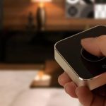home-automation-elgato-eve-button-review-