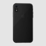 just-mobile-tenc-air-a-protective-case-for-the-iphone-xs-xs-max-xr-