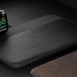 nomad-base-station-wireless-charging-dock-for-iphones-apple-watch-