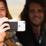 pictar-one-review-turn-your-iphone-into-a-fully-functional-camera-