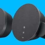 plug-the-logitech-mx-sound-speakers-into-a-mac-while-its-paired-to-your-iphone-ipad-