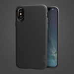 review-affordable-cases-to-protect-your-new-iphone-xs-xs-max-xr-