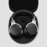 review-affordable-noise-canceling-wireless-headphones-
