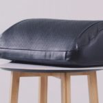 review-augmented-audio-cushion-from-humu-