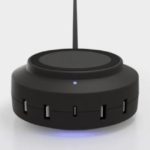 review-charging-hub-with-usb-c-usb-a-qi-wireless-can-charge-almost-any-device-