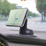 review-compact-magnetic-car-mount-for-phones-without-wireless-charging-