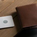 review-compact-quality-leather-wallet-with-tile-tracker-included-
