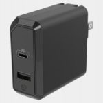 review-fast-charging-with-the-powervolt-3.0-home-charger-
