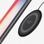review-fastpad-is-the-most-compact-qi-wireless-charger-yet-