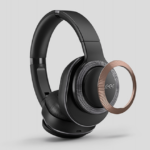 review-flow-wireless-headphones-with-hybrid-noise-cancellation-