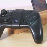 review-gamesir-g5-mobile-game-controller-for-iphone-