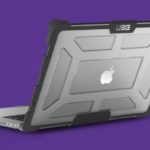 review-give-your-macbook-the-same-level-of-protection-you-give-your-iphone-