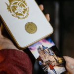 review-harry-potter-printer-uses-ar-to-bring-photos-to-life-