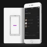 review-idevices-home-automation-products-