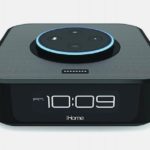 review-ihome-dock-for-amazon-echo-dot-