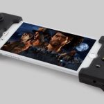 review-ios-game-controller-for-iphone-ipad-from-gamevice-