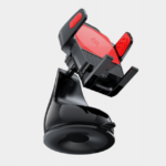 review-montar-air-qi-car-mount-charger-