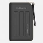 review-mycharge-adventuremax-portable-power-bank-