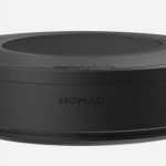 review-nomads-new-all-in-one-charging-hub-includes-usb-c-wireless-charging-