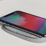 review-portable-5k-wireless-charger-from-moshi-