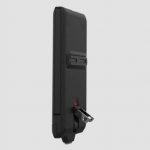 review-portable-wall-charger-battery-pack-for-iphone-other-devices-