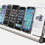 review-premium-docking-station-for-multiple-devices-