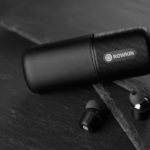 review-rowkin-ascent-charge-true-wireless-bluetooth-earbuds-