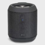 review-sbode-m350-portable-speaker-steps-up-to-travel-demands-more-