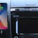 review-smart-wireless-car-charging-mount-for-your-iphone-