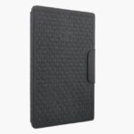 review-sturdy-but-slim-stylish-ipad-case-from-solo-
