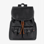 review-stylish-functional-laptop-ipad-backpacks-from-solo-new-york-
