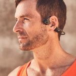 review-superior-sound-from-within-via-the-trekz-air-bone-conduction-headphones-
