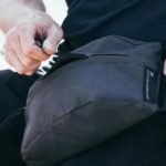 review-the-axis-modular-waist-pack-from-mission-workshop-