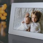 review-the-photo-frame-of-the-future-is-here-