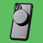 review-the-revolver-lens-kit-works-with-the-iphone-x-camera-wireless-charging-
