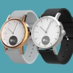 review-the-timepiece-from-oaxis-combines-the-best-of-smart-analog-watches-