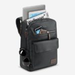 review-this-leather-backpack-from-solo-is-perfect-for-work-or-school-