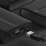 review-this-rugged-usb-c-usb-a-powerpack-includes-tile-tracking-