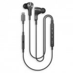 review-wired-noise-canceling-earbuds-with-a-lightning-charging-port-