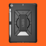 rugged-ipad-case-review-protective-shell-with-rotating-hand-grip-