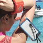 slim-stylish-the-catalyst-waterproof-case-for-iphone-x-
