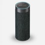 smart-speaker-review-affordable-portable-alexa-enabled-wireless-bluetooth-speaker-