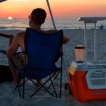 smart-tailgating-this-cooler-charges-iphones-plays-music-even-blends-drinks-