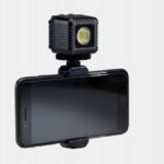 smartphone-lighting-kit-review-take-your-iphone-photography-to-the-next-level-