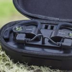surge-charge-review-sporty-earbuds-for-listening-on-the-go-