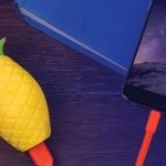 this-pineapple-shaped-power-bank-adds-a-touch-of-whimsy-to-portable-iphone-charging-