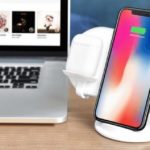 tired-of-waiting-for-the-airpower-try-this-wireless-charging-stand-for-iphone-apple-watch-airpods-