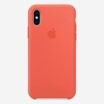 will-my-iphone-x-case-fit-my-new-iphone-xs-